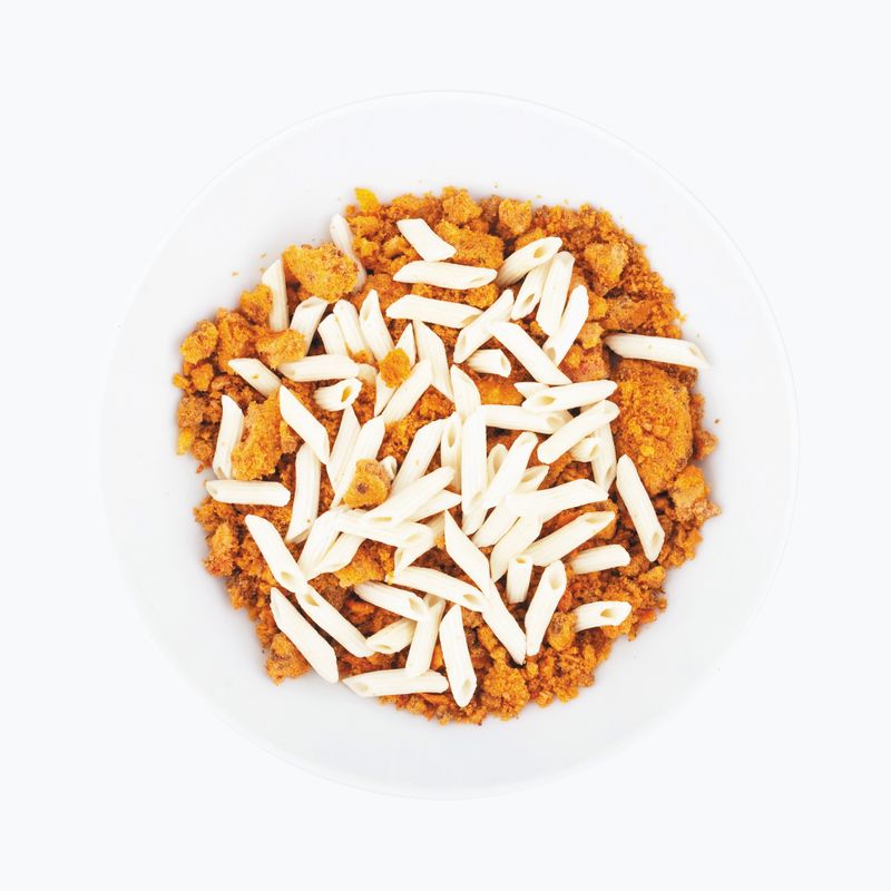 Freeze-dried food LYOFOOD Penne alla bolognese LF-7487 4
