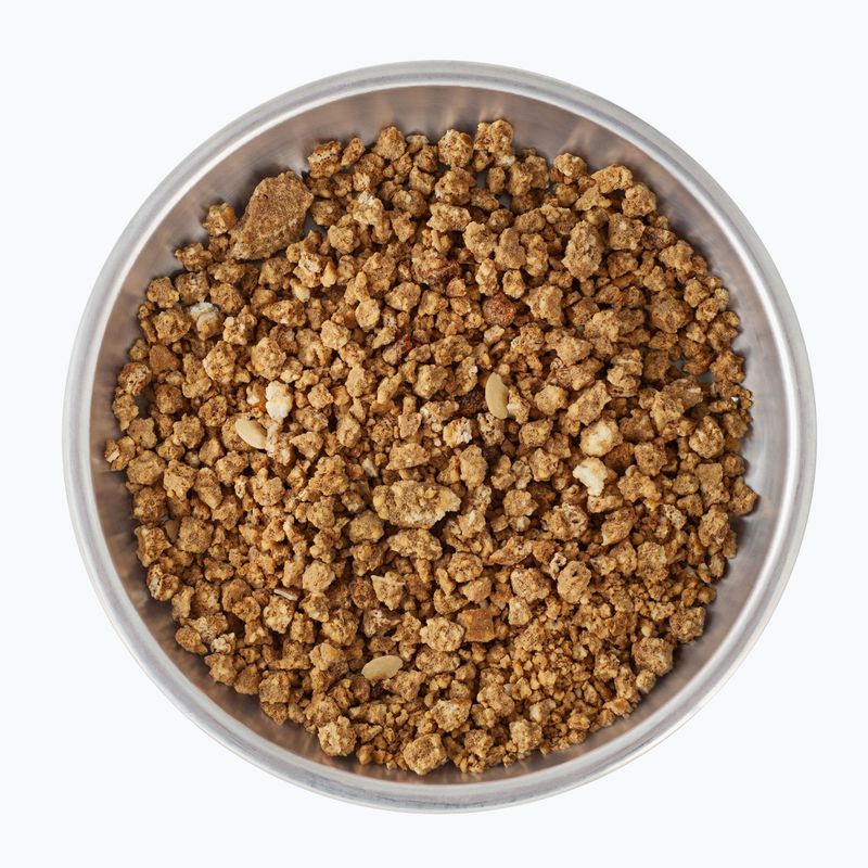 Freeze-dried food LYOFOOD Jaglanka on coconut drink 210 g 3
