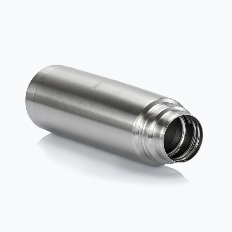 Rockland Helios 500 ml l steel thermos 3