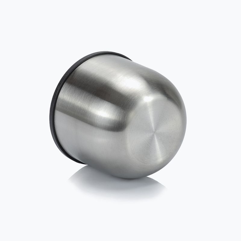 Rockland Helios 500 ml l steel thermos 5