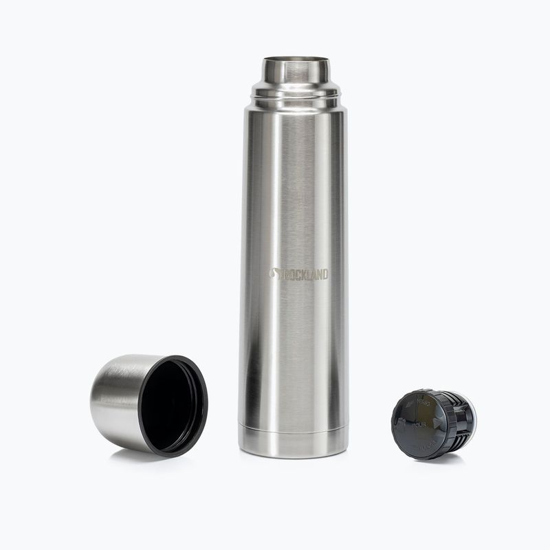 Rockland thermos Helios 700 ml steel 2