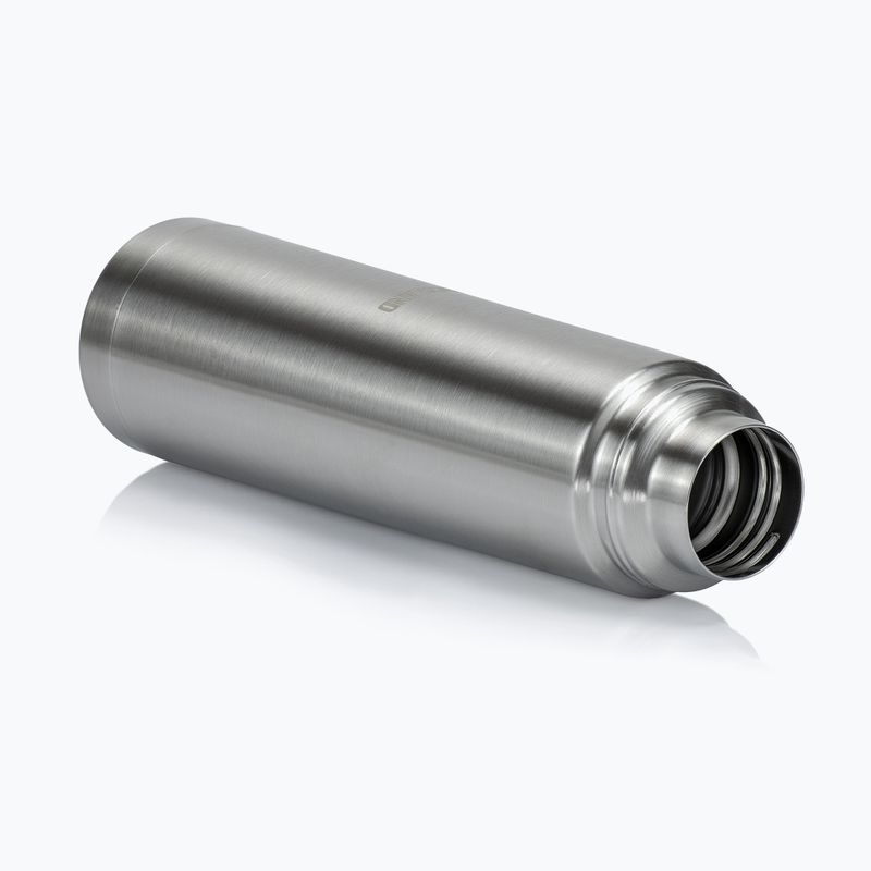 Rockland thermos Helios 700 ml steel 3