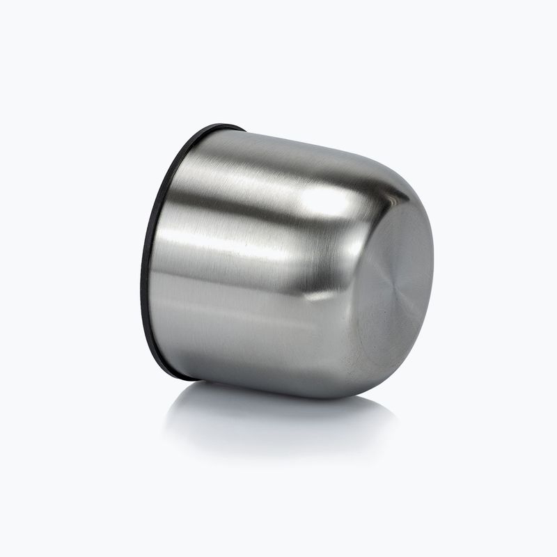 Rockland thermos Helios 700 ml steel 5