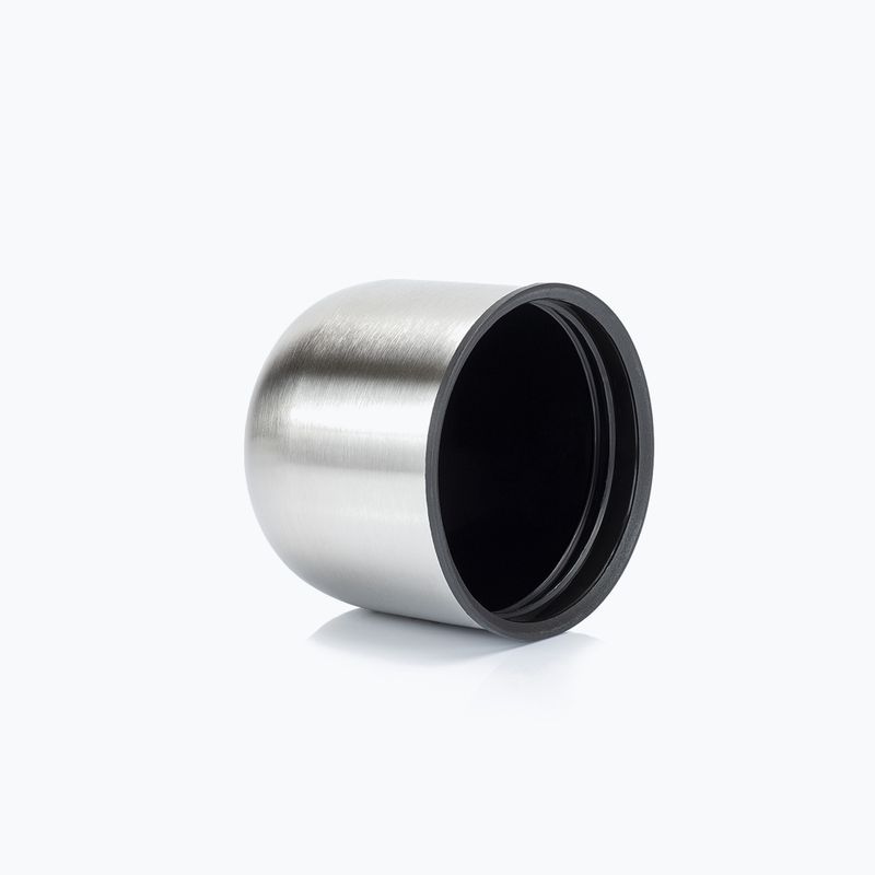Rockland thermos Helios 700 ml steel 6