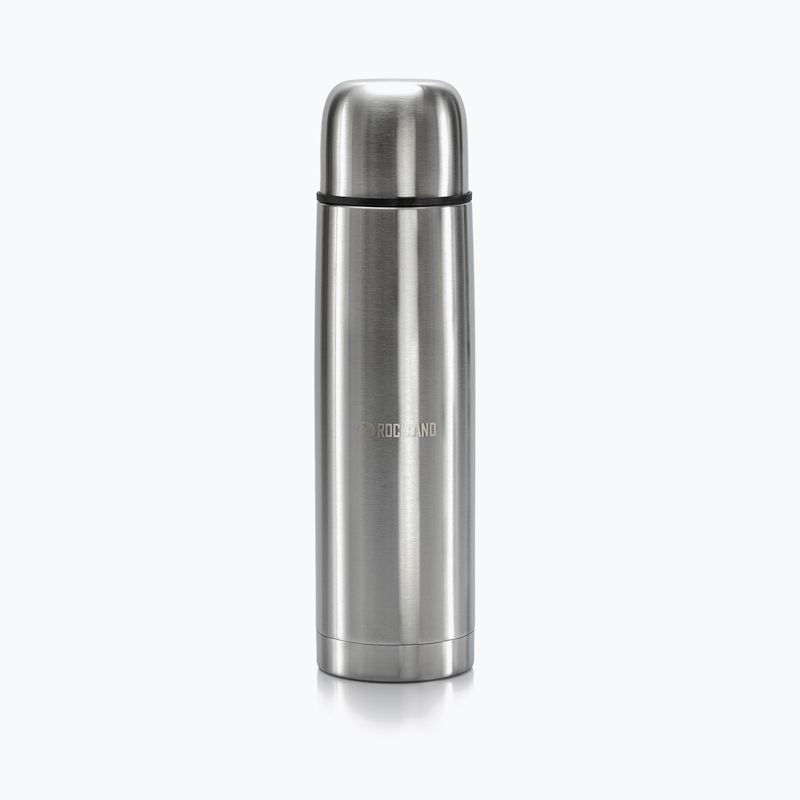 Rockland Helios 1000 ml steel thermos