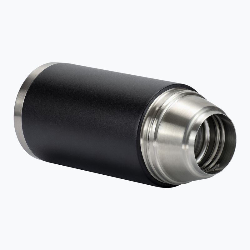 Rockland Polaris thermos 750 ml black 5