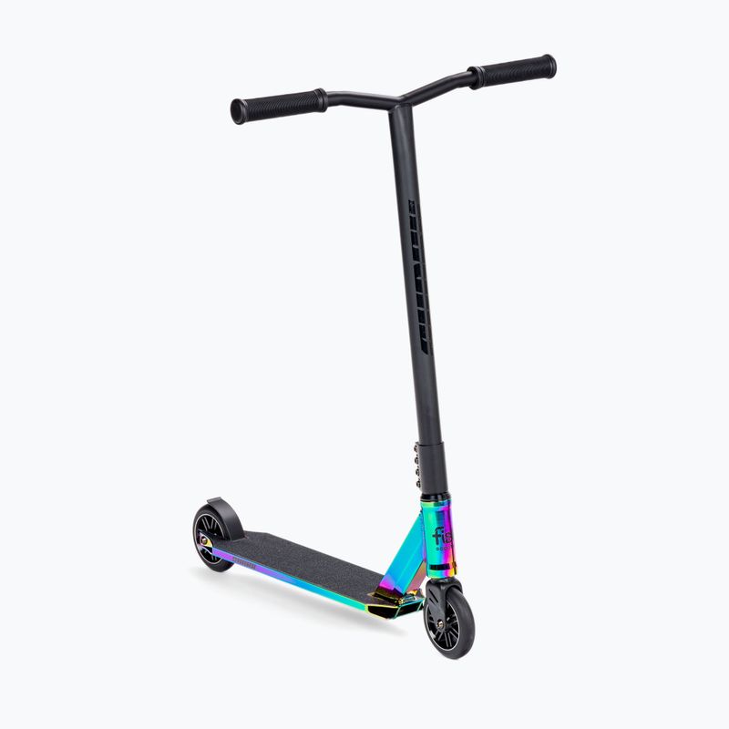 Fish Scooters Shark neo SCT-SH-NEO freestyle scooter