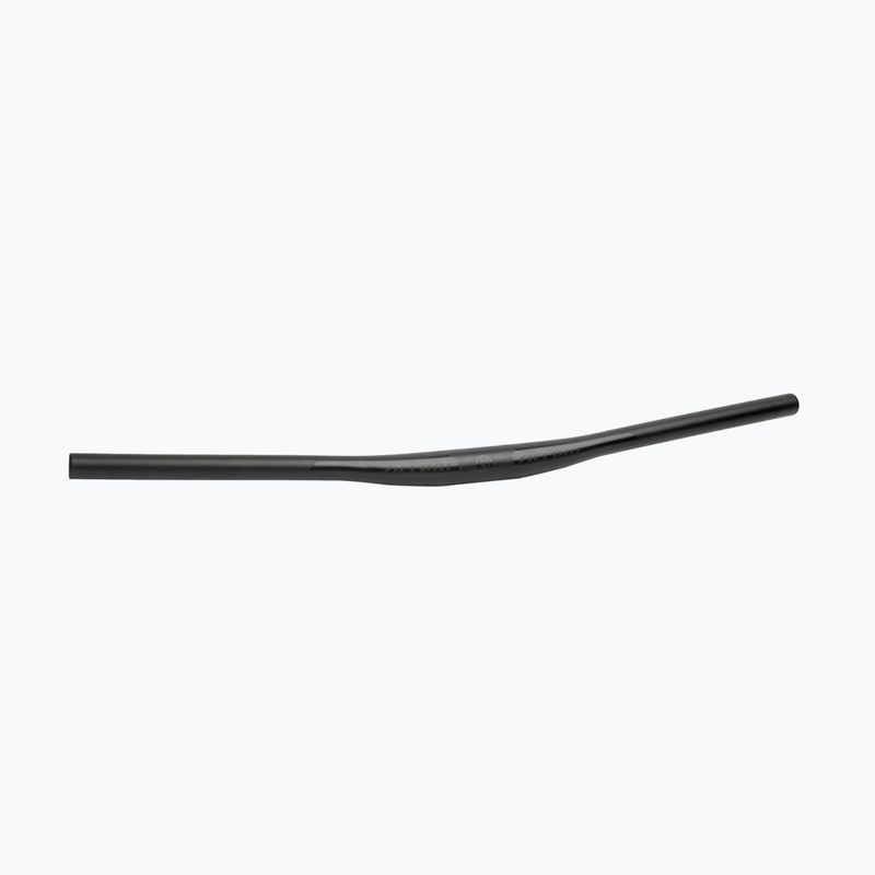 ACCENT EXE handlebar 740 mm/12 mm matte black