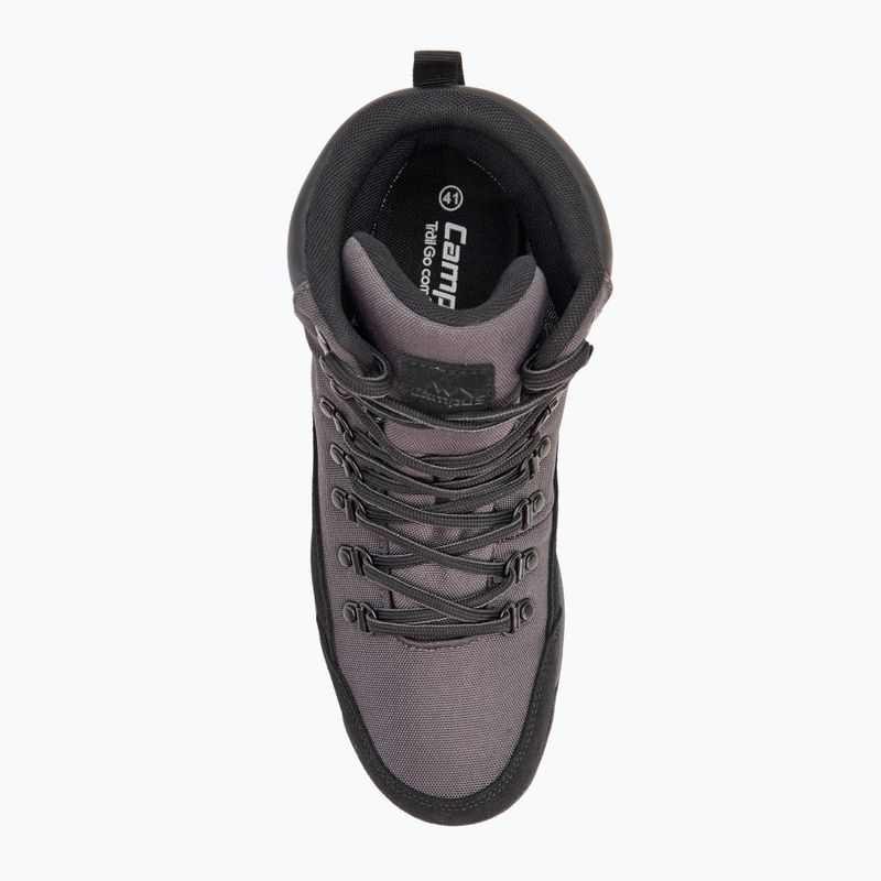 CampuS Ostas men's shoes grey 5