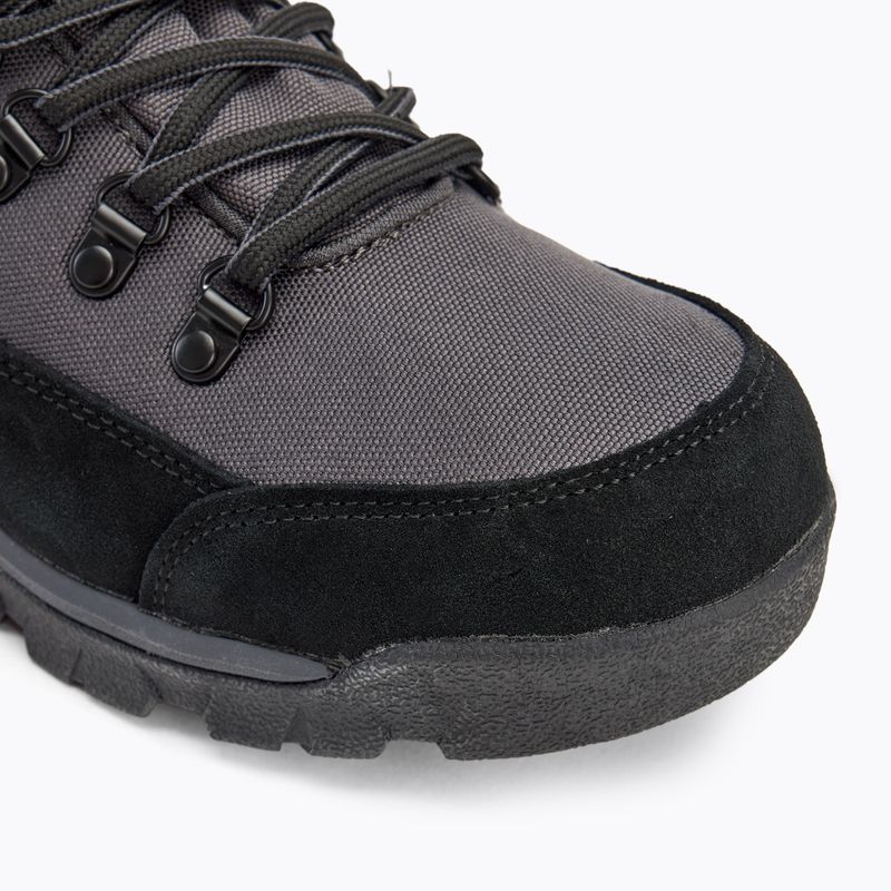 CampuS Ostas men's shoes grey 7