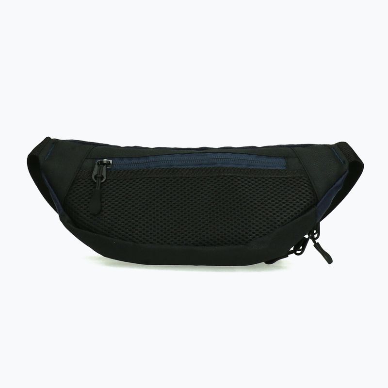 CampuS Tonle navy kidney sachet 2