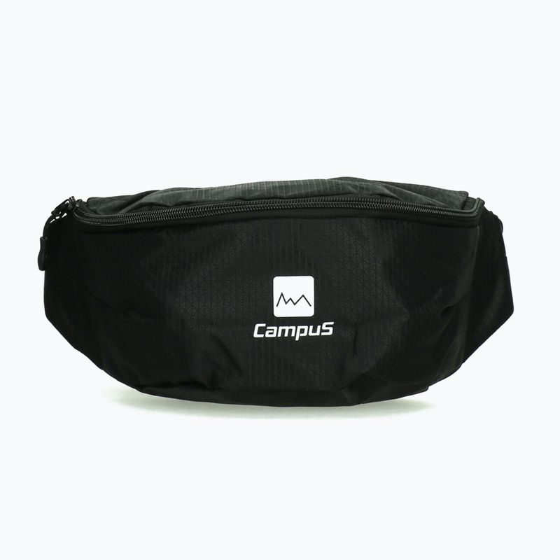 CampuS Namak black kidney sachet