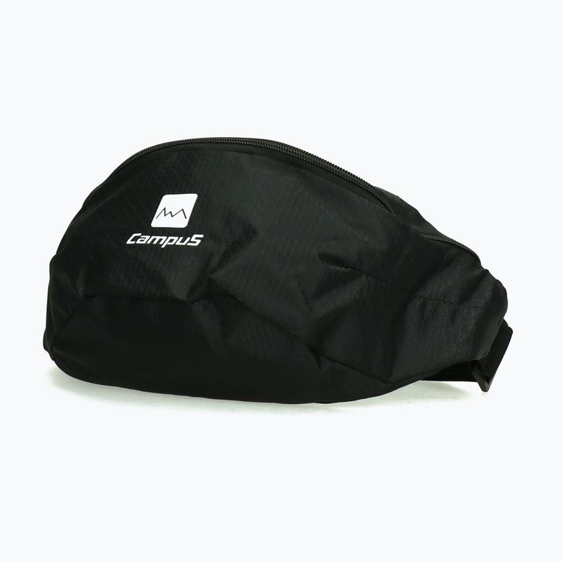 CampuS Namak black kidney sachet 2