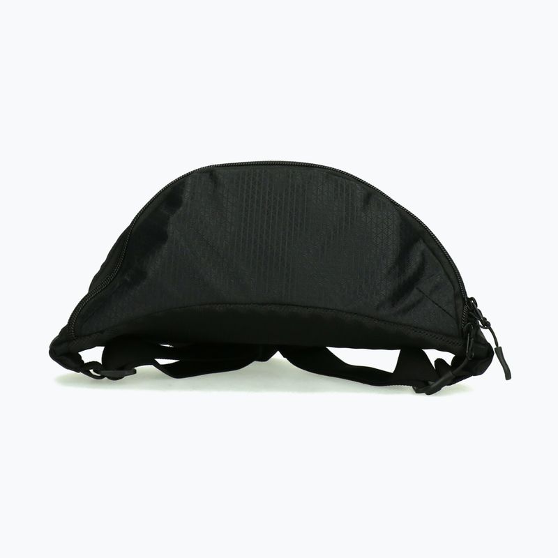 CampuS Namak black kidney sachet 3