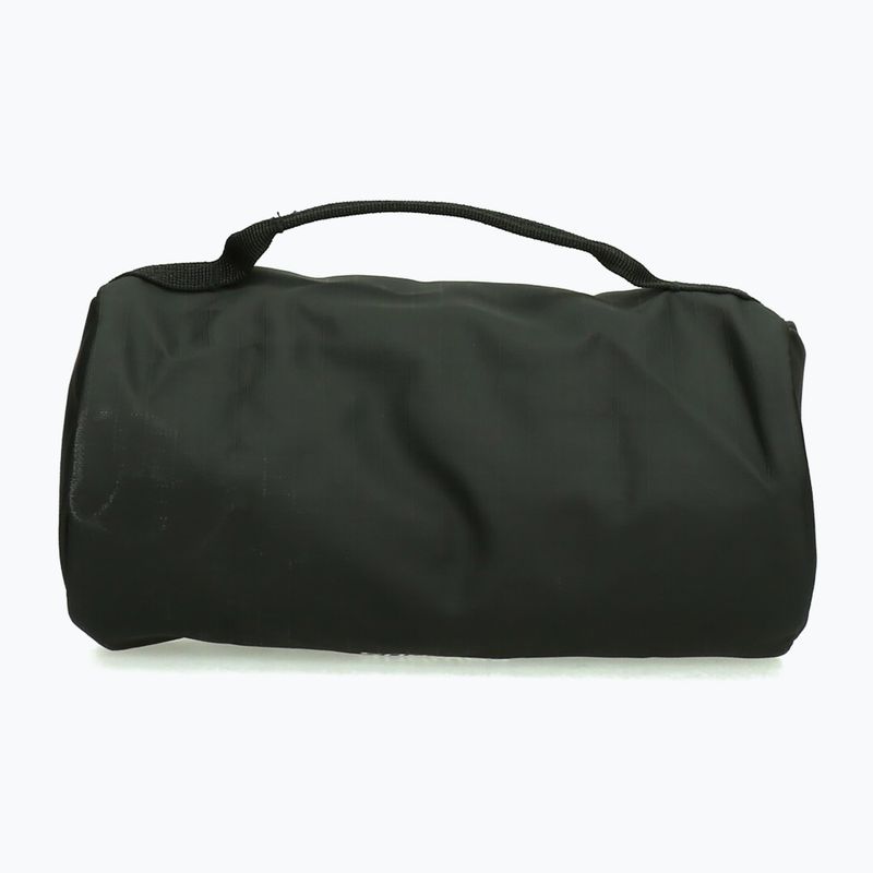 CampuS Tobe black cosmetic bag 2