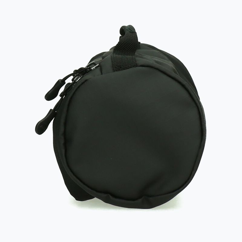 CampuS Tobe black cosmetic bag 3