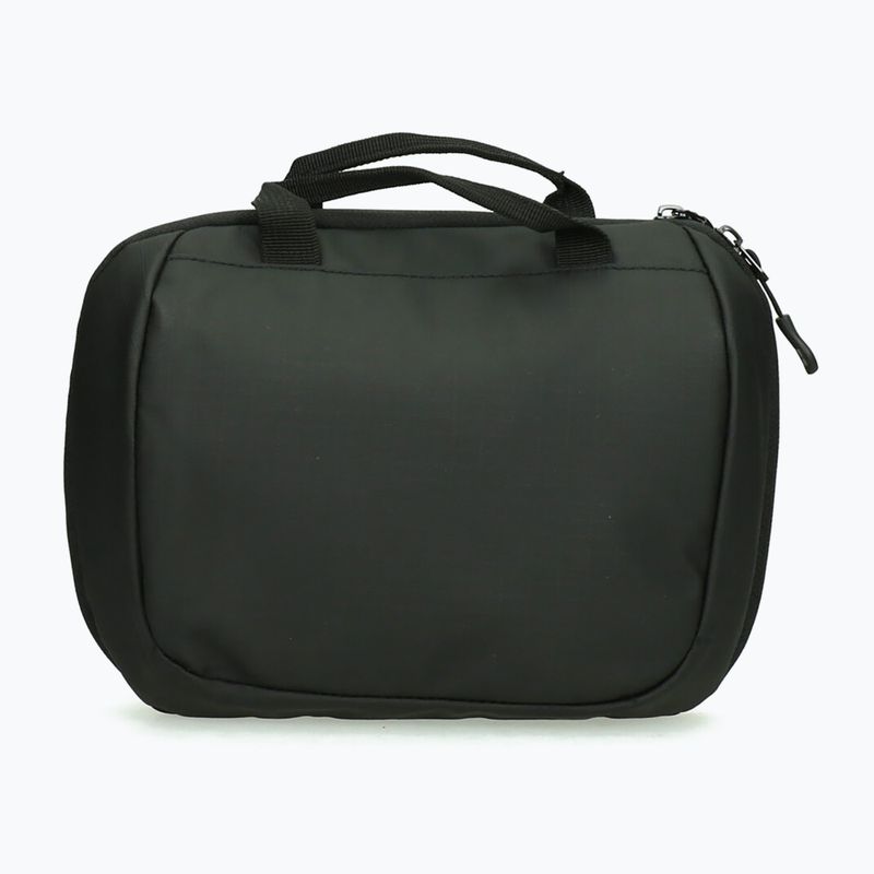CampuS Bosten black cosmetic bag 2