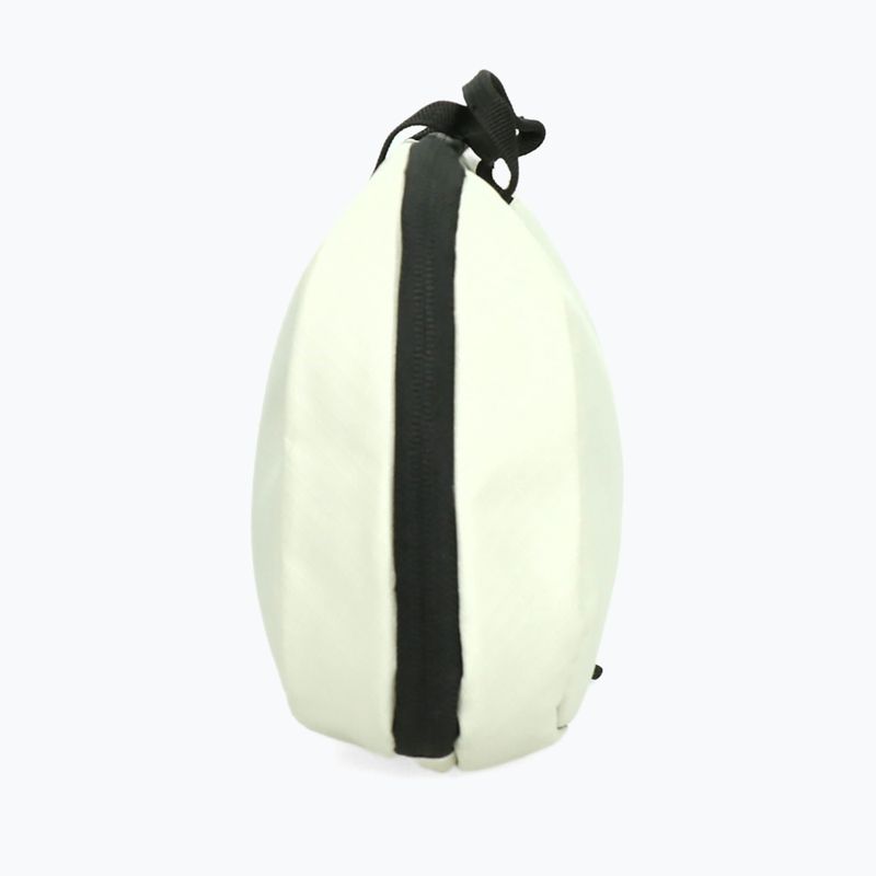 CampuS Bosten beige cosmetic bag 3