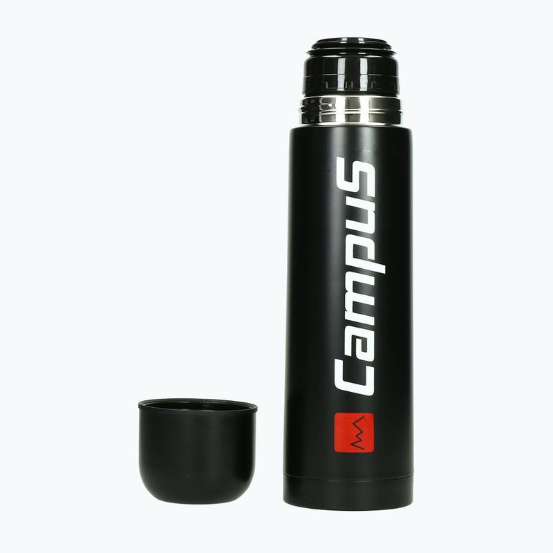 CampuS Huron thermos 700 ml 2