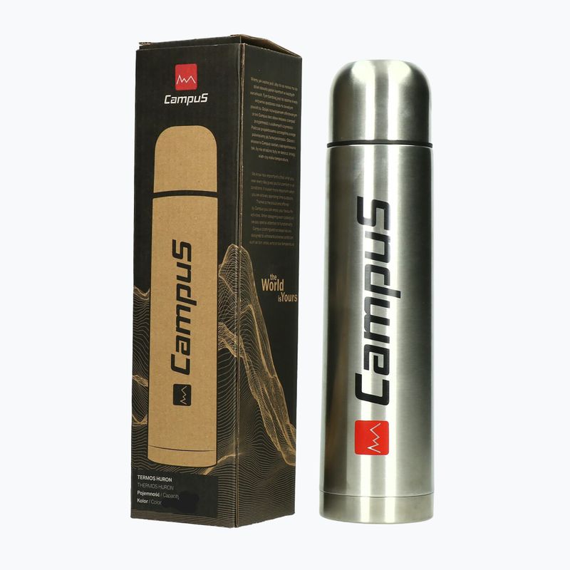 CampuS Huron thermos 700 ml 3
