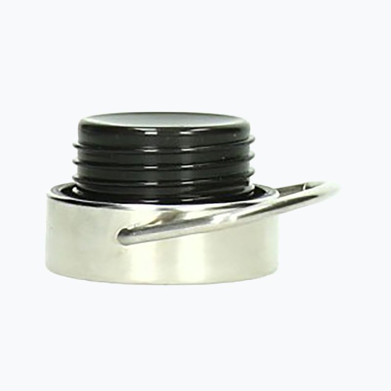CampuS Louise 700 ml travel bottle black 3