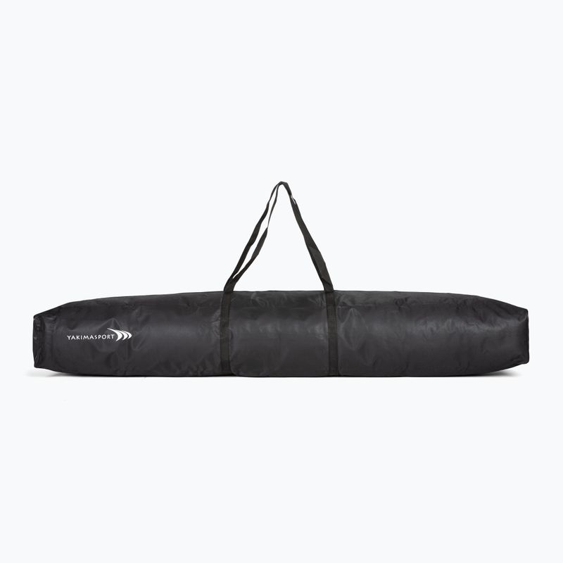 Yakimasport training stick bag black 100091 2