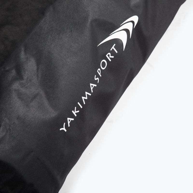 Yakimasport training stick bag black 100091 3