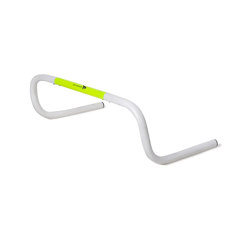 Yakimasport self-rising training hurdle 20 cm 100177