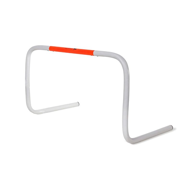 Yakimasport self-rising training hurdle 40 cm 100179