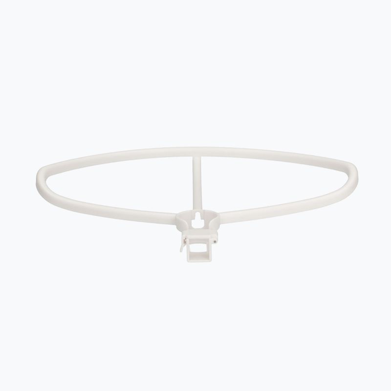 Propeller cover for FIMI X8 SE drone 4 pcs. 2