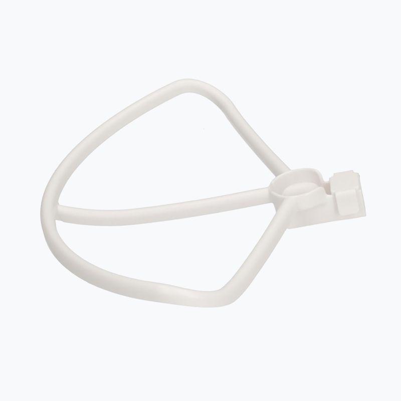 Propeller cover for FIMI X8 SE drone 4 pcs. 3