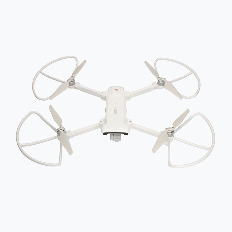 Propeller cover for FIMI X8 SE drone 4 pcs. 4