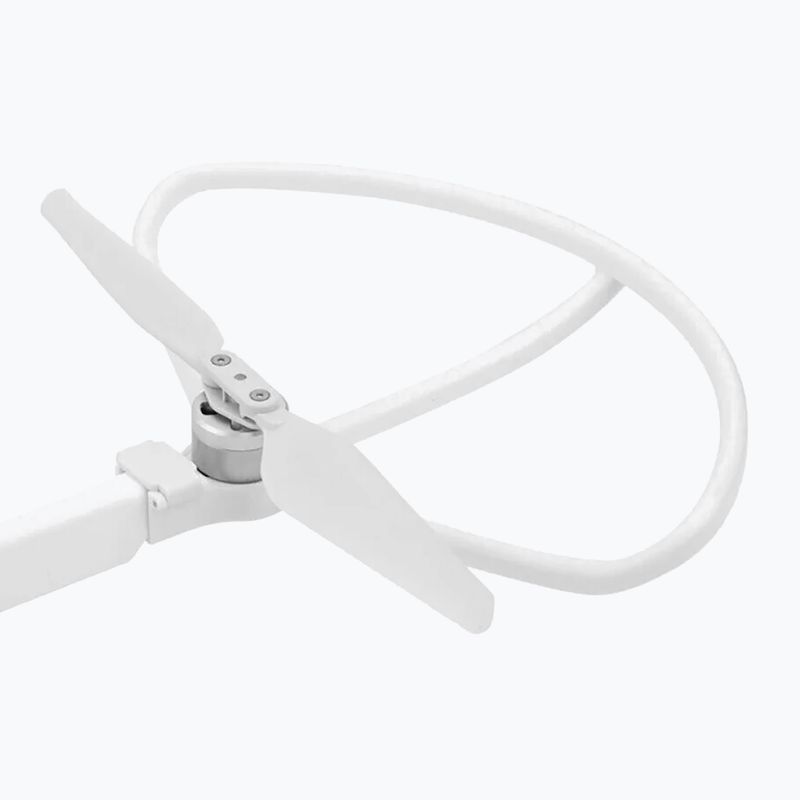 Propeller cover for FIMI X8 SE drone 4 pcs. 5