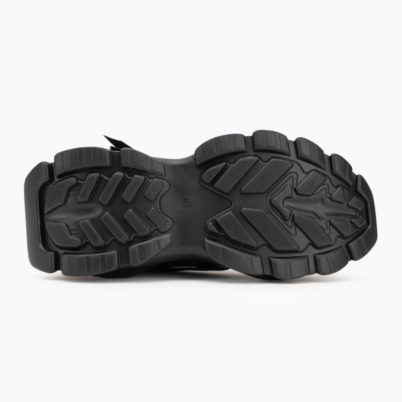 GOE women's shoes JJ2N4083 black 4
