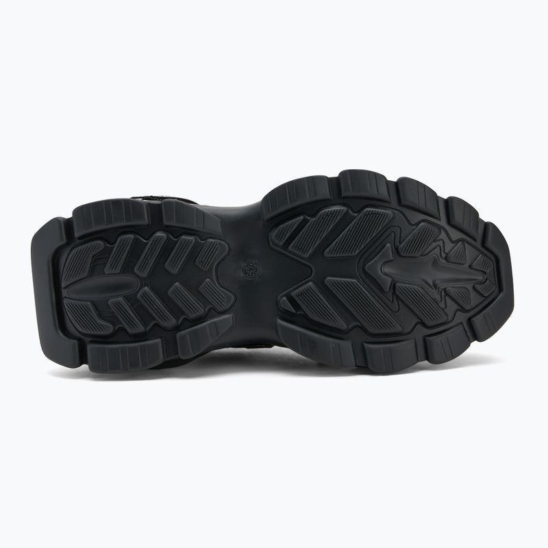 GOE women's shoes MM2N4014 black 4