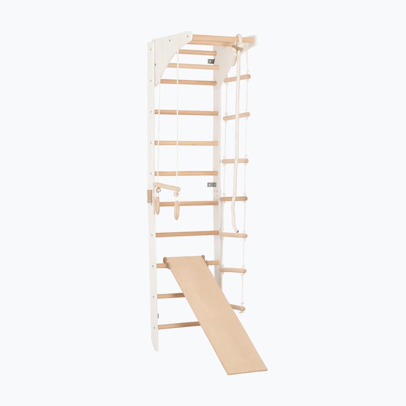 Gymnastic ladder RINAGYM SPR C+SLIDE 2