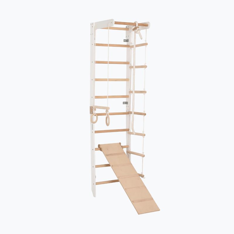 RINAGYM SPR B+SLIDE gymnastic ladder 3