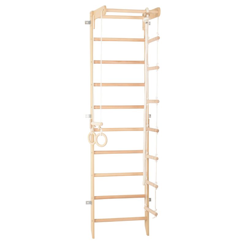 RINAGYM gymnastic ladder SPR B 2