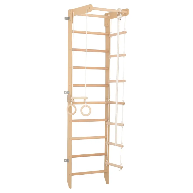 RINAGYM gymnastic ladder SPR B 3
