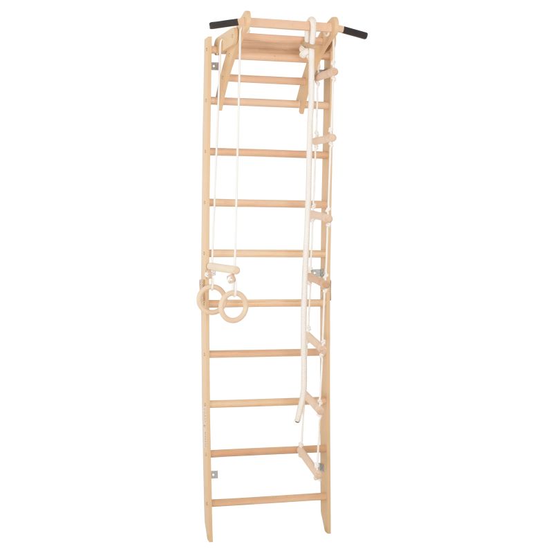 RINAGYM SPR A gymnastic ladder 3