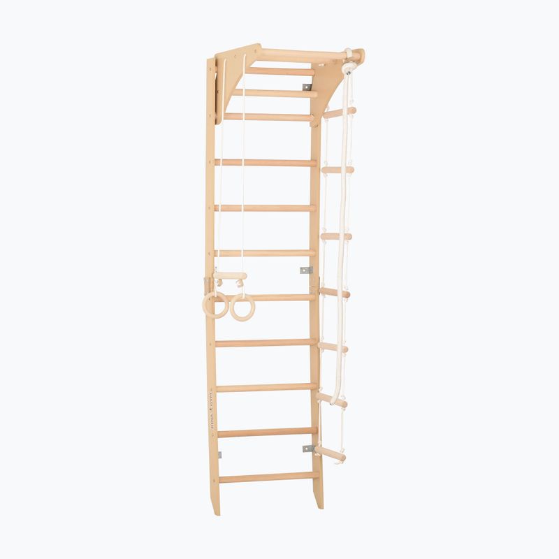 RINAGYM gymnastic ladder SPR C 2