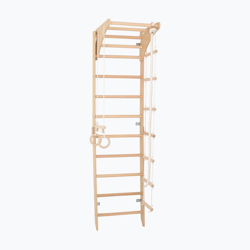 RINAGYM gymnastic ladder SPR C 3