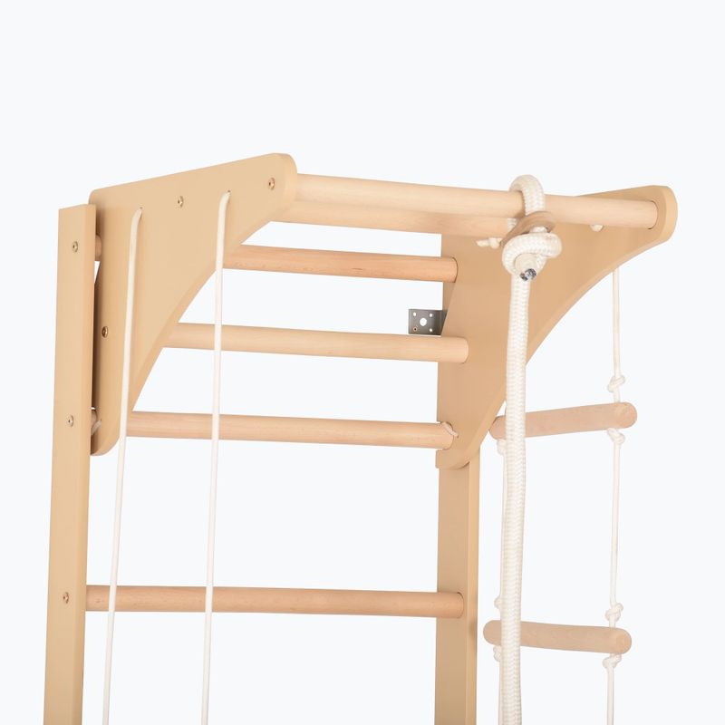 RINAGYM gymnastic ladder SPR C 4