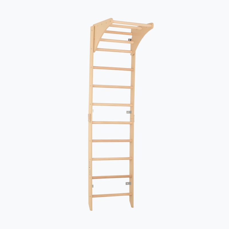 RINAGYM SPR C Pure gymnastic ladder 3