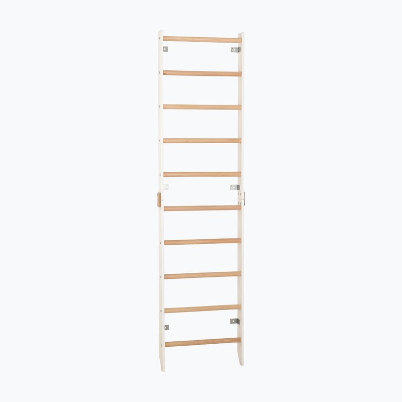 Gymnastics ladder RINAGYM SPR H white 3