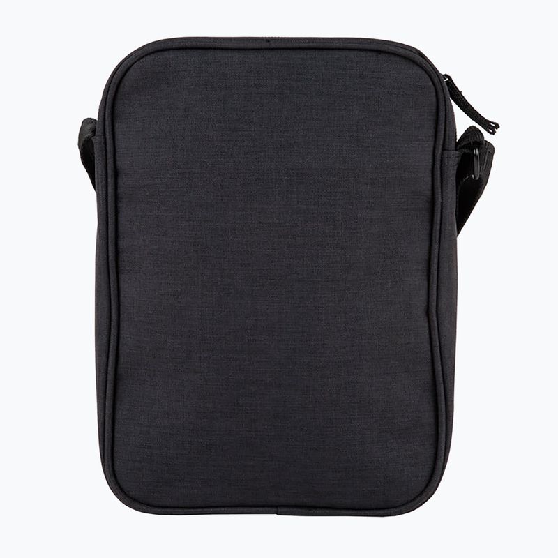 Pitbull West Coast Concord All black sachet 2