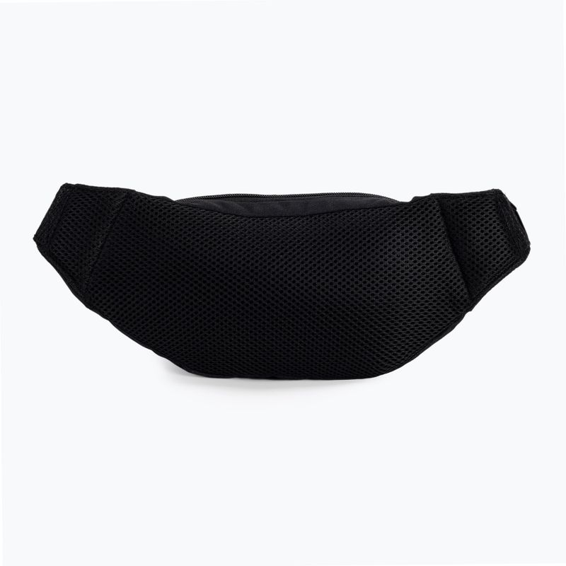 Kidney pouch Pitbull West Coast Boxing black/white 6