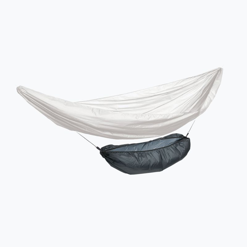 Lesovik Huba midnight sky luggage hammock 2