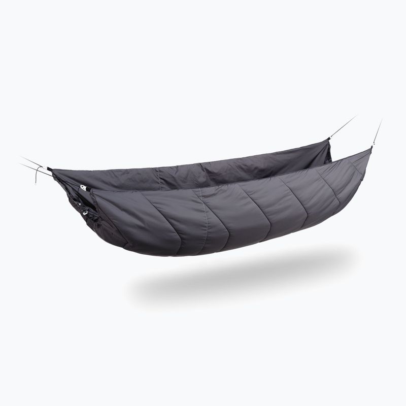 Lesovik Otul hammock underquilt midnight sky