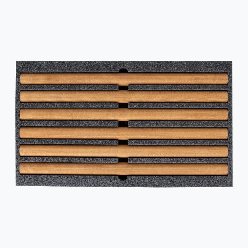 BenchK gymnastics ladder black BK-200B 7